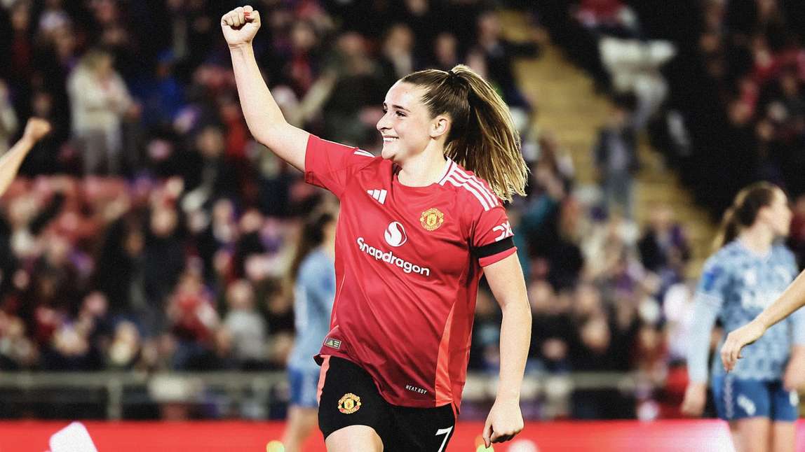 一次防守中 一次防守中