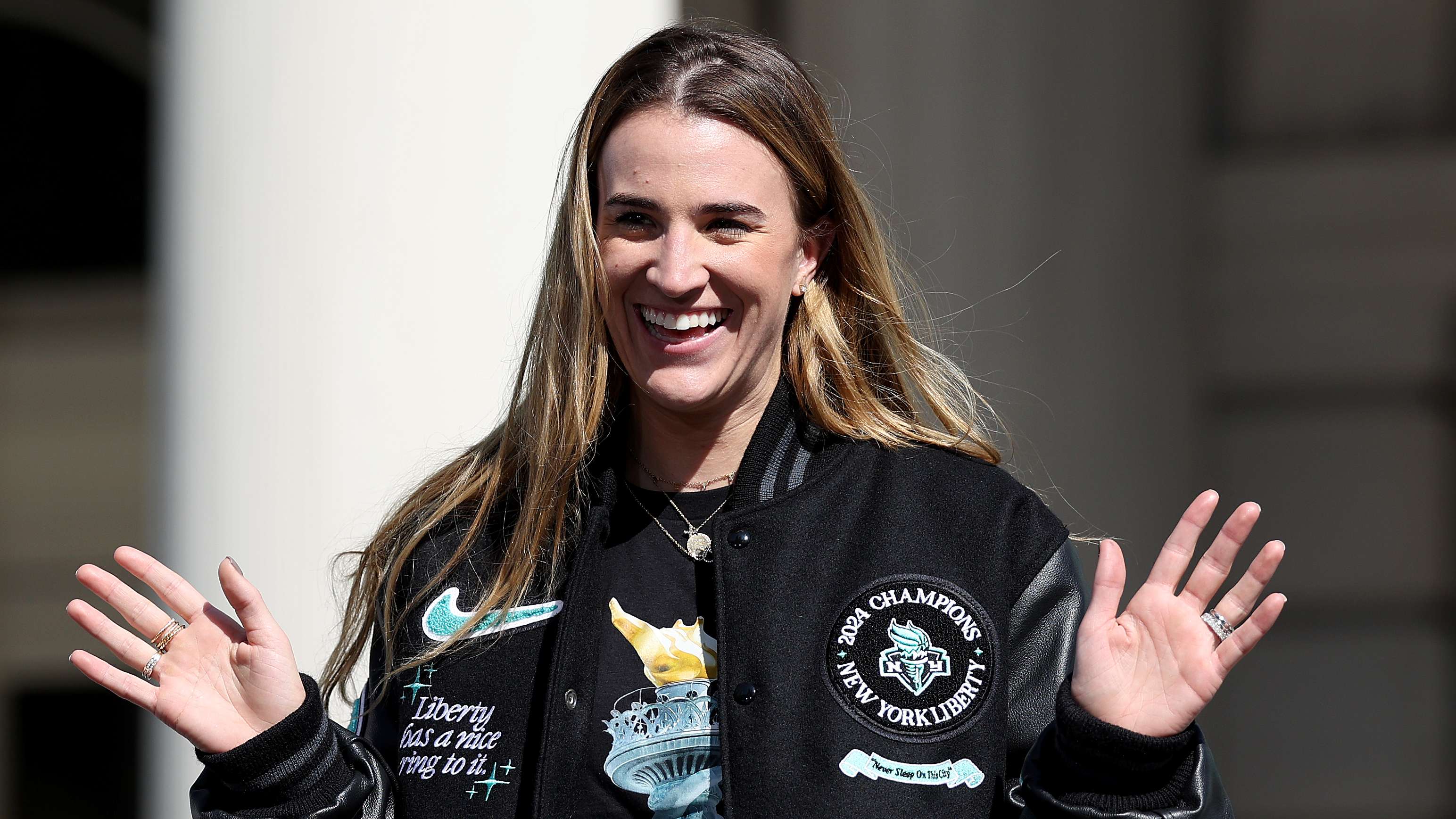 球员的专注 球员的专注