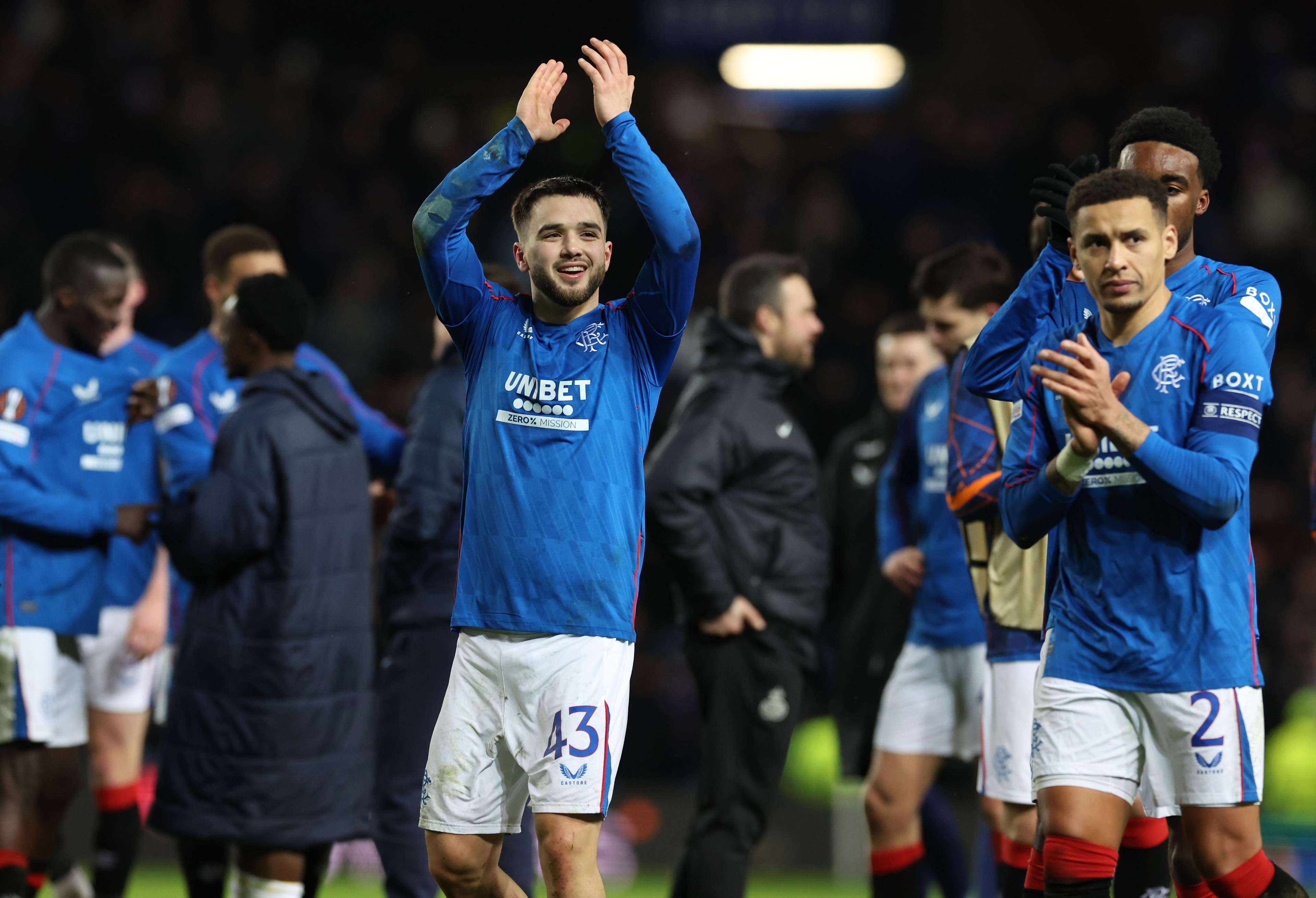 万不仅是一 万不仅是一