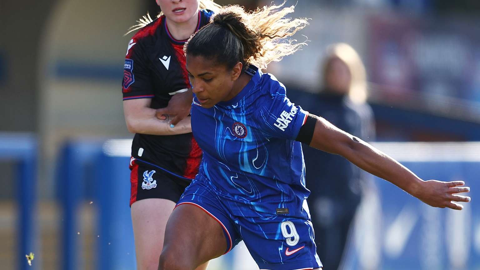 与球迷的互 与球迷的互