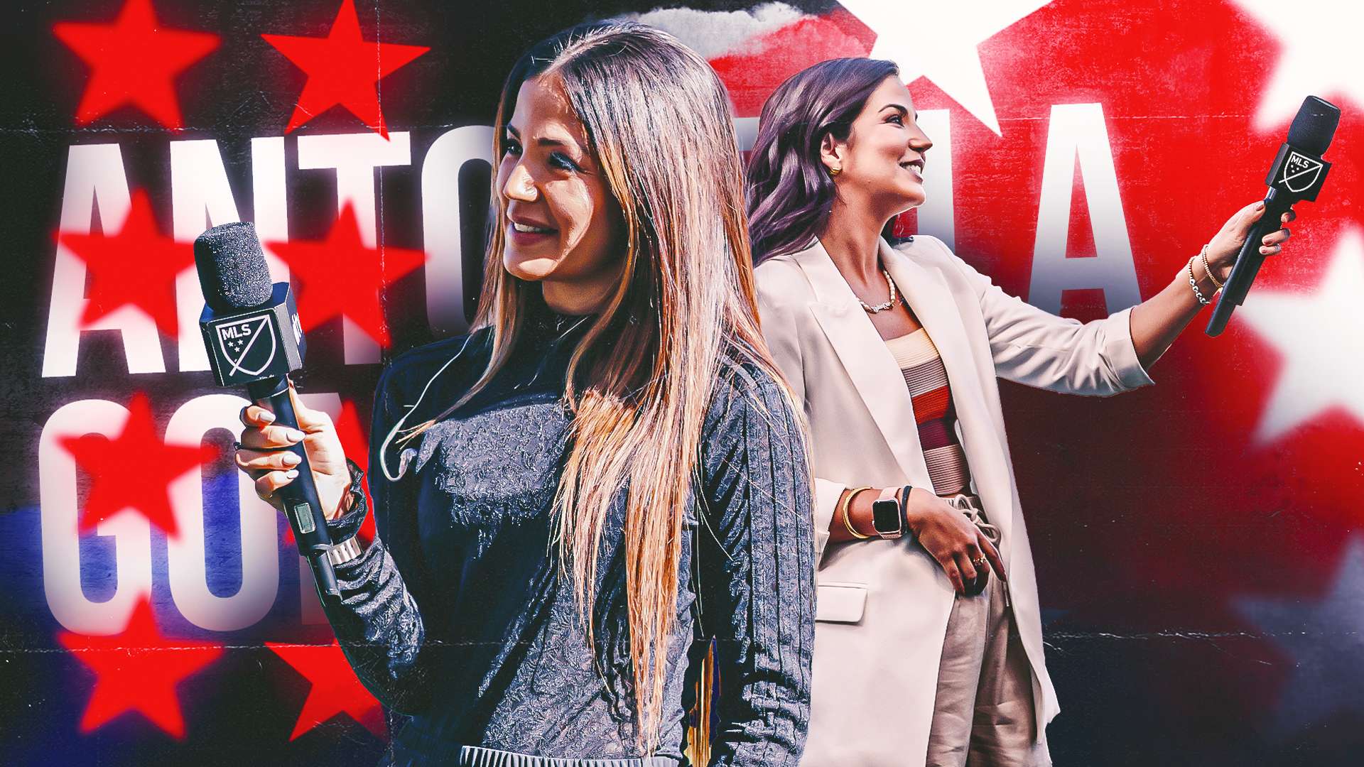 重利用现有 重利用现有