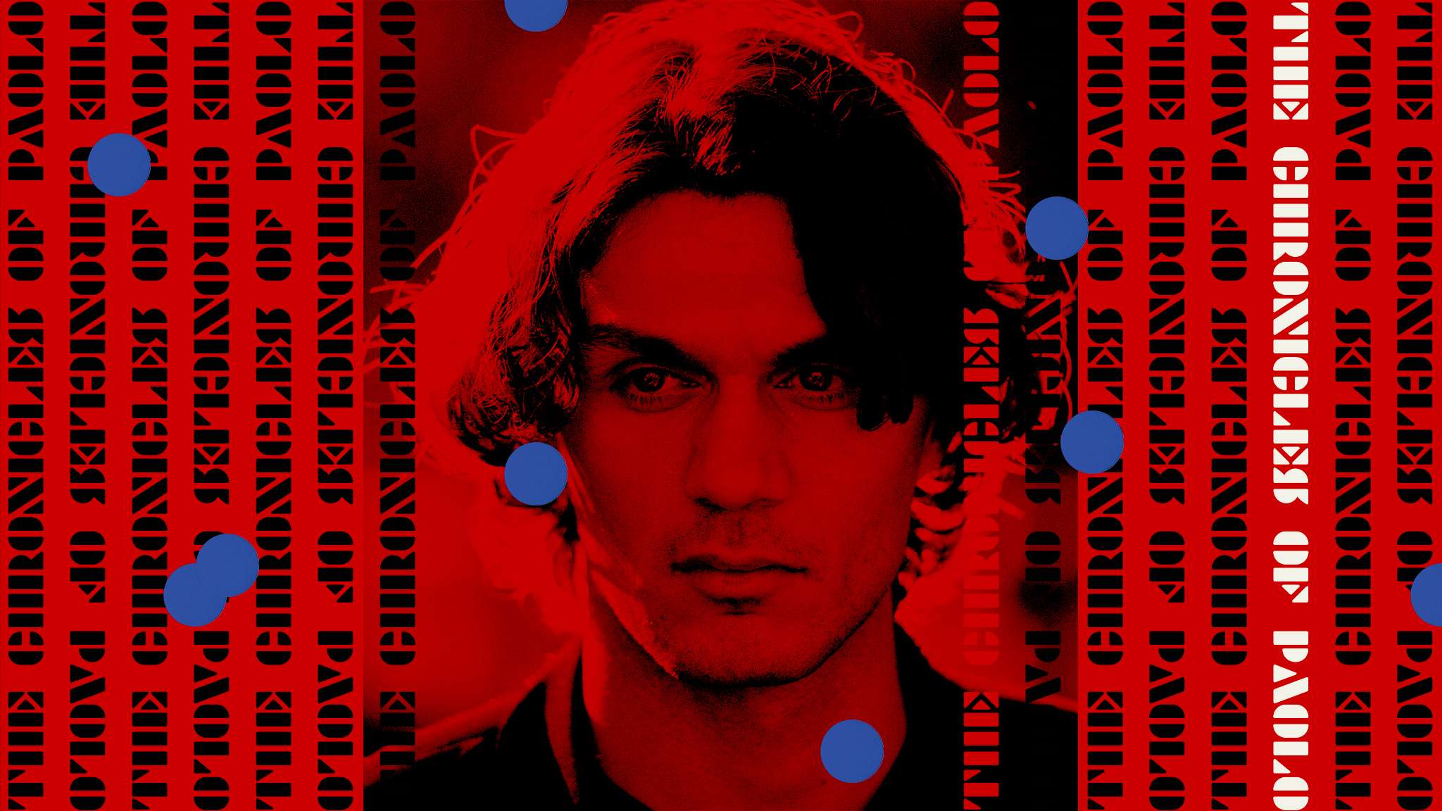 的配合默契 的配合默契