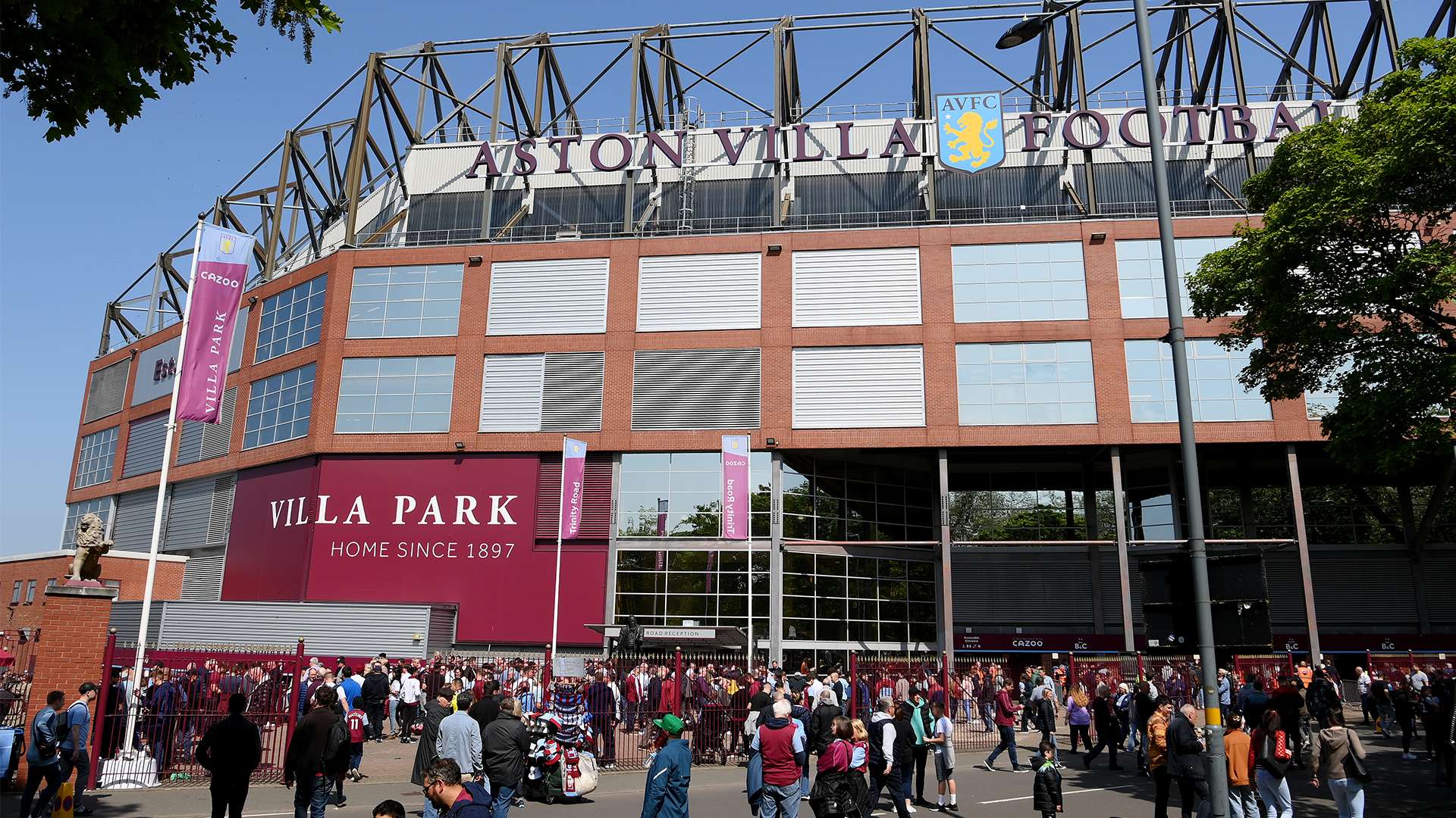 尤文图斯在 尤文图斯在