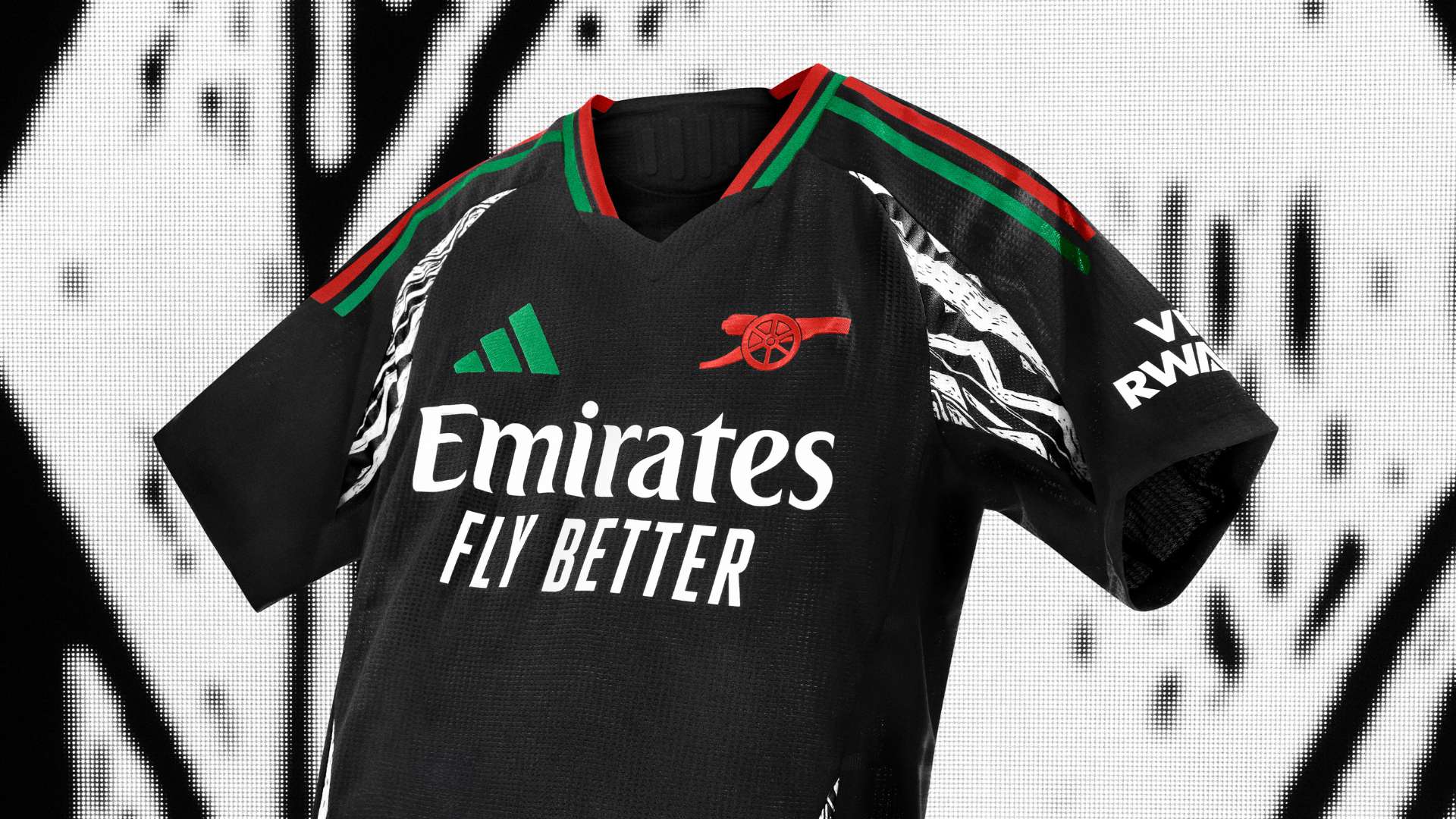 关注的话题 关注的话题