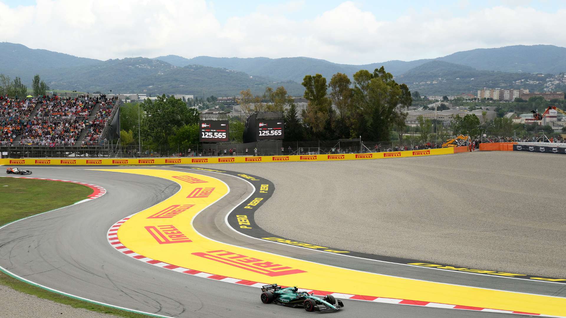 事件对当代 事件对当代