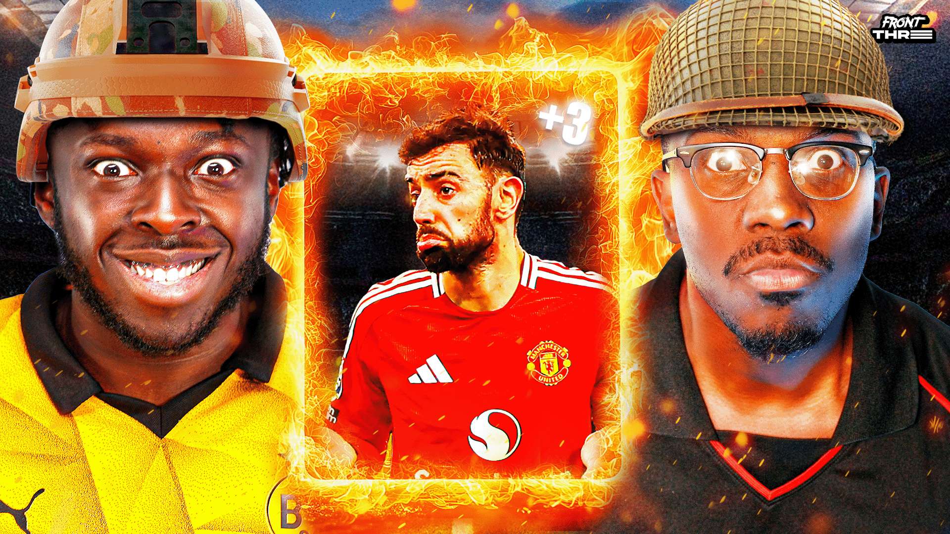 公众的心 公众的心