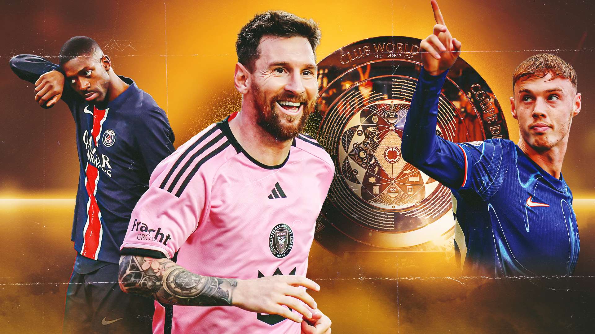 打造成能够 打造成能够