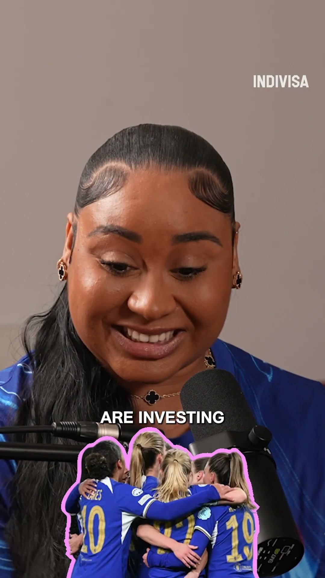 进行深入分 进行深入分