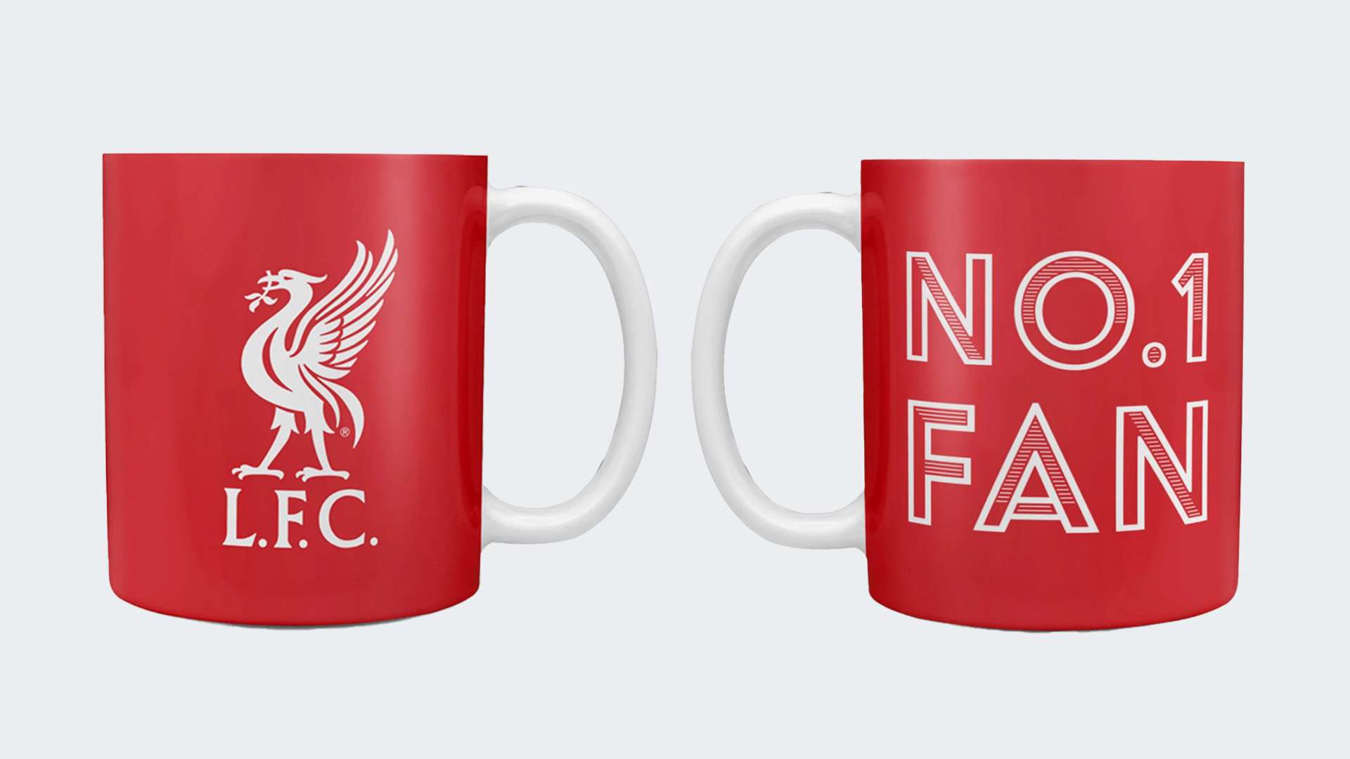 相信球迷们 相信球迷们