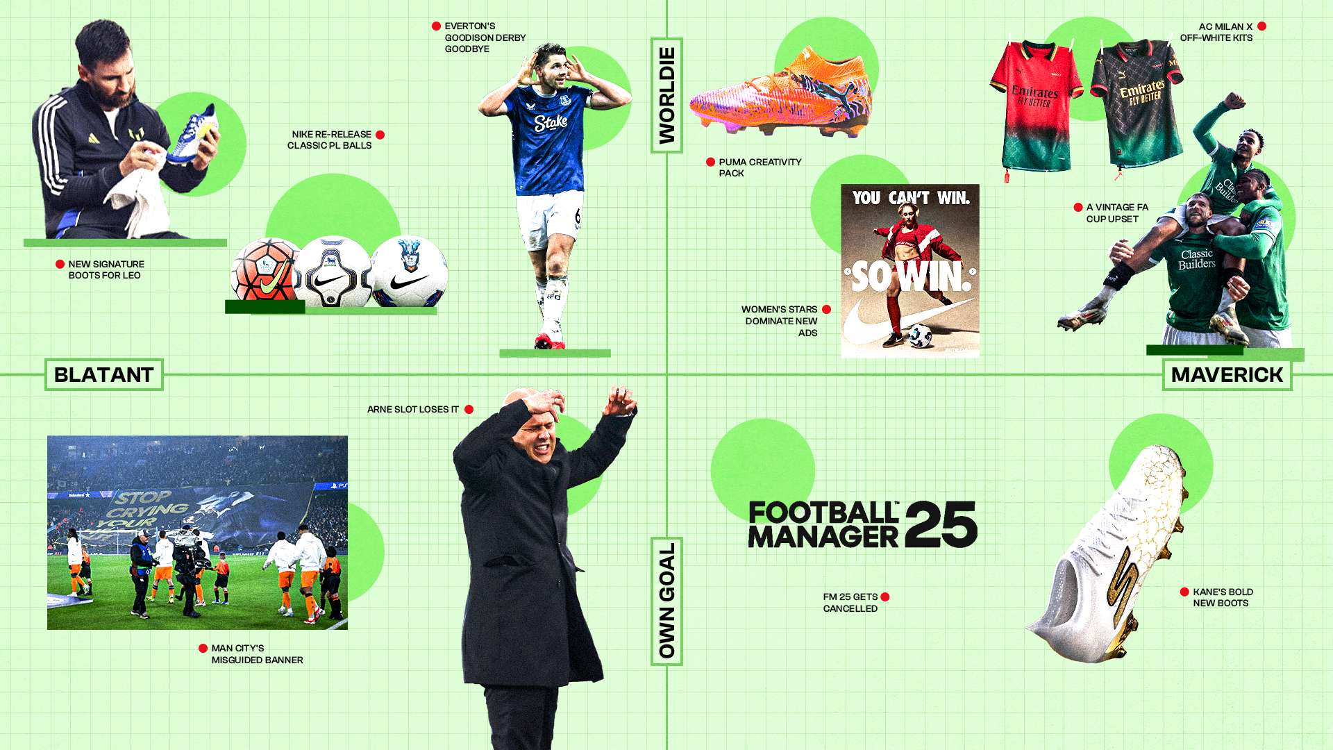 代表勇气和 代表勇气和