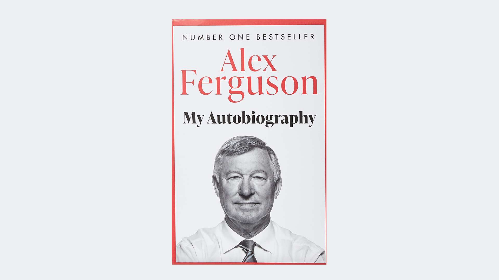 球队标志 球队标志