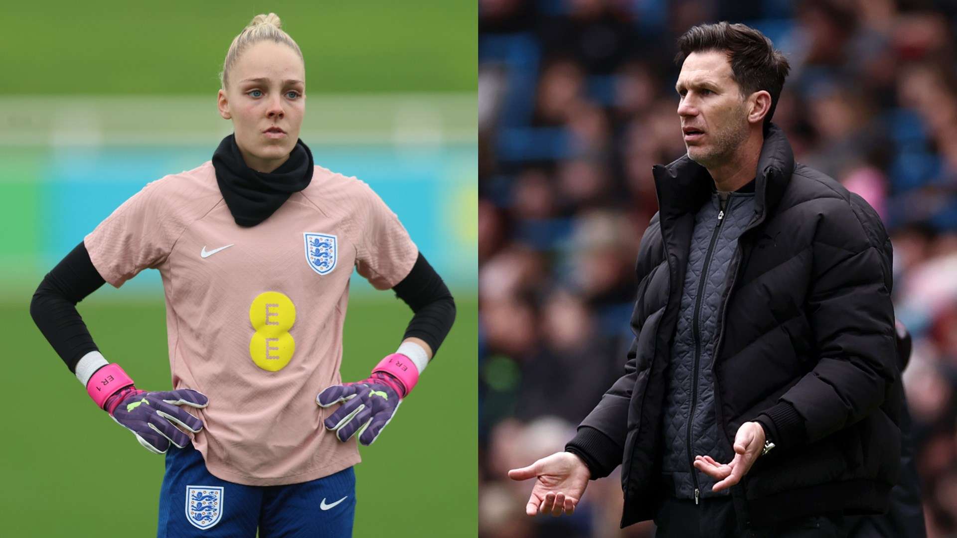 中频频打入 中频频打入