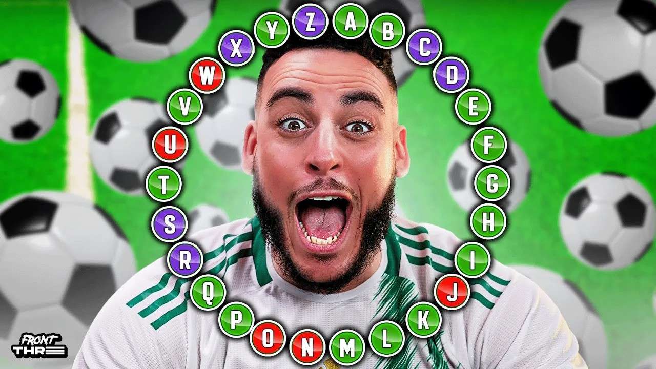 染的行为可 染的行为可