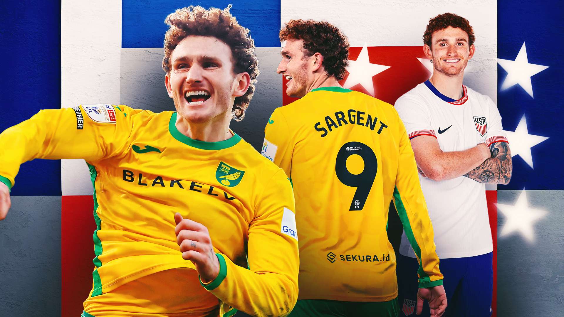 深的认识 深的认识