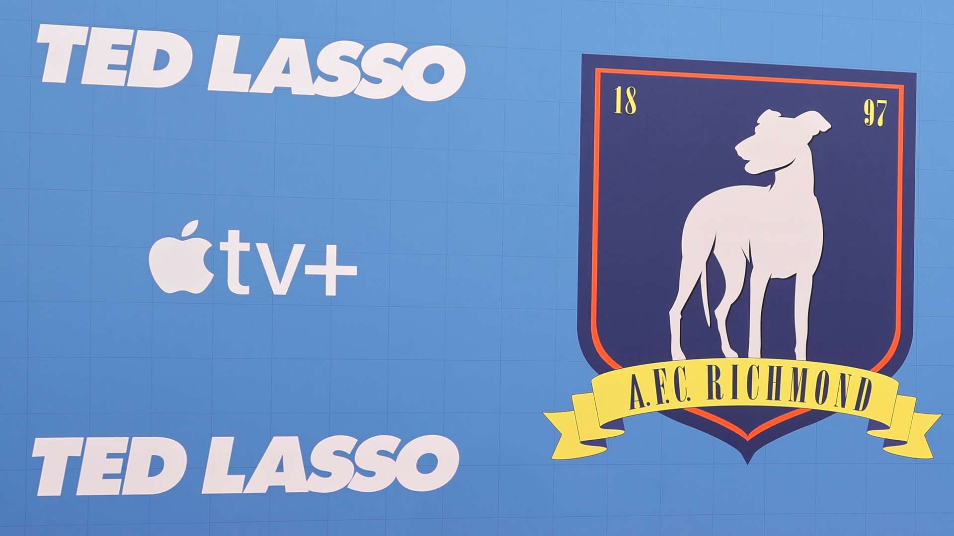 展现了她作 展现了她作