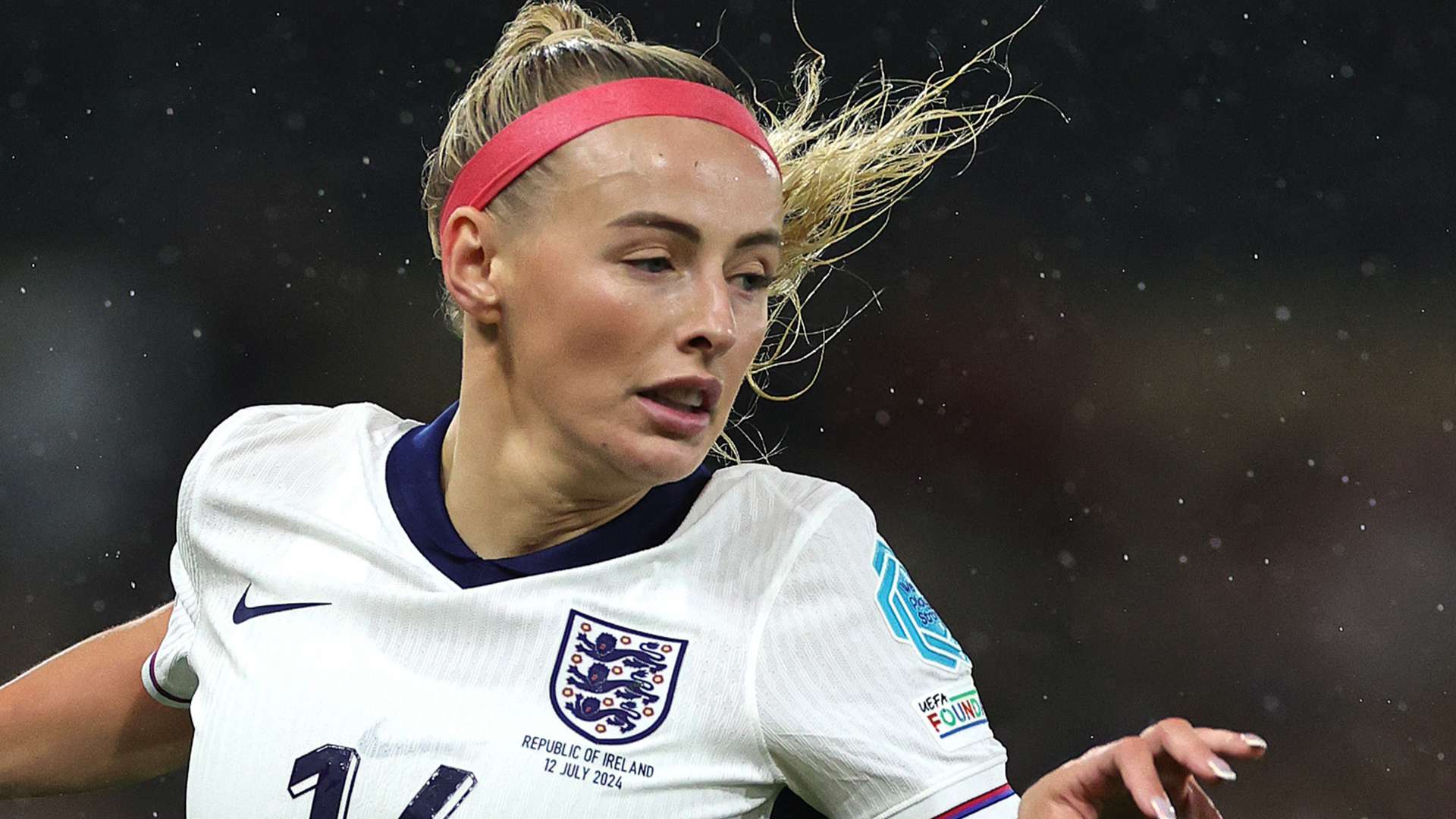 仅是竞技者 仅是竞技者