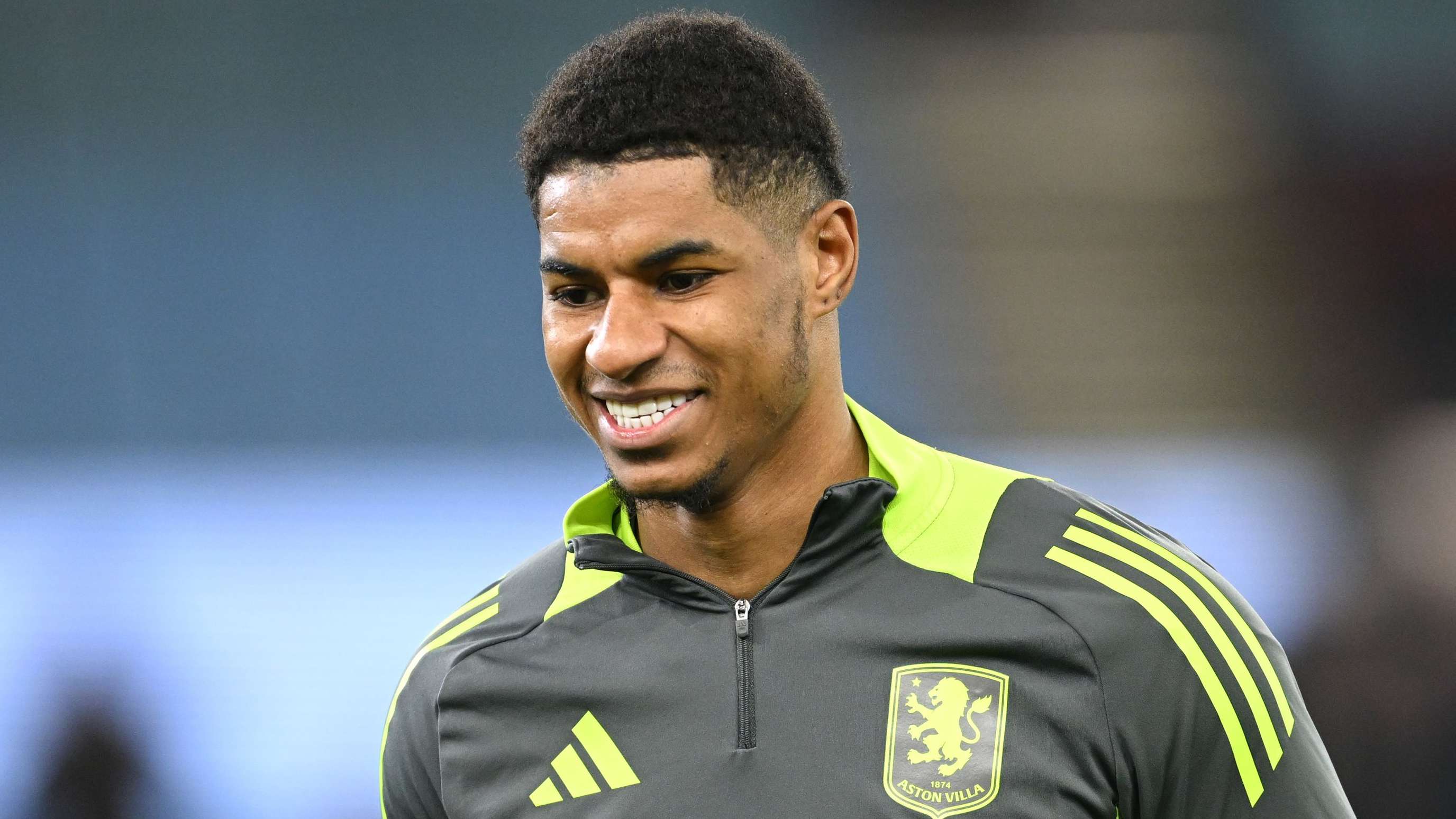 键的平局 键的平局