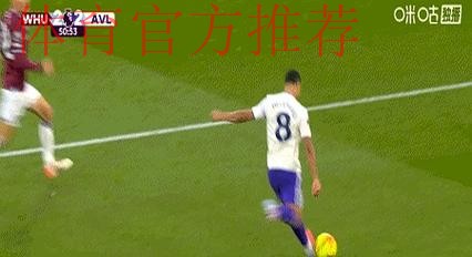 不止埃梅里！维拉能给阿森纳“上压力”，也靠23岁新星爆发