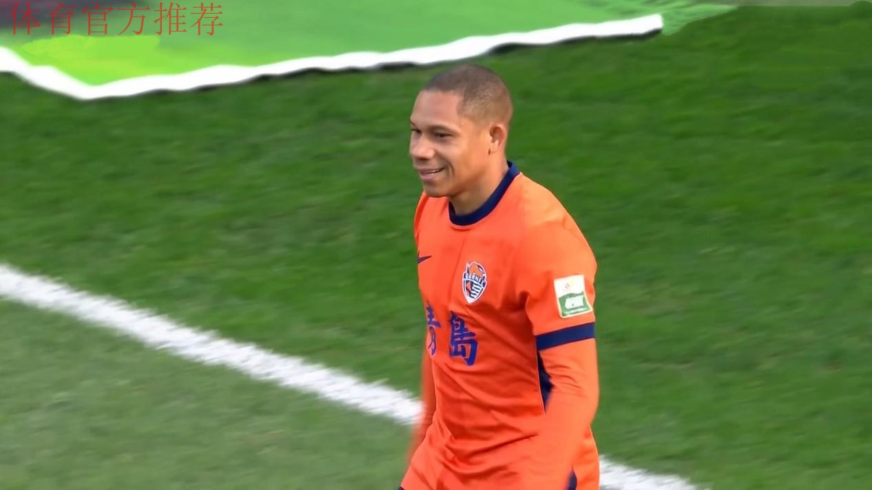 海牛外援大换血，2核心离队 韦林顿续约遇竞争 明年保级没人情世故