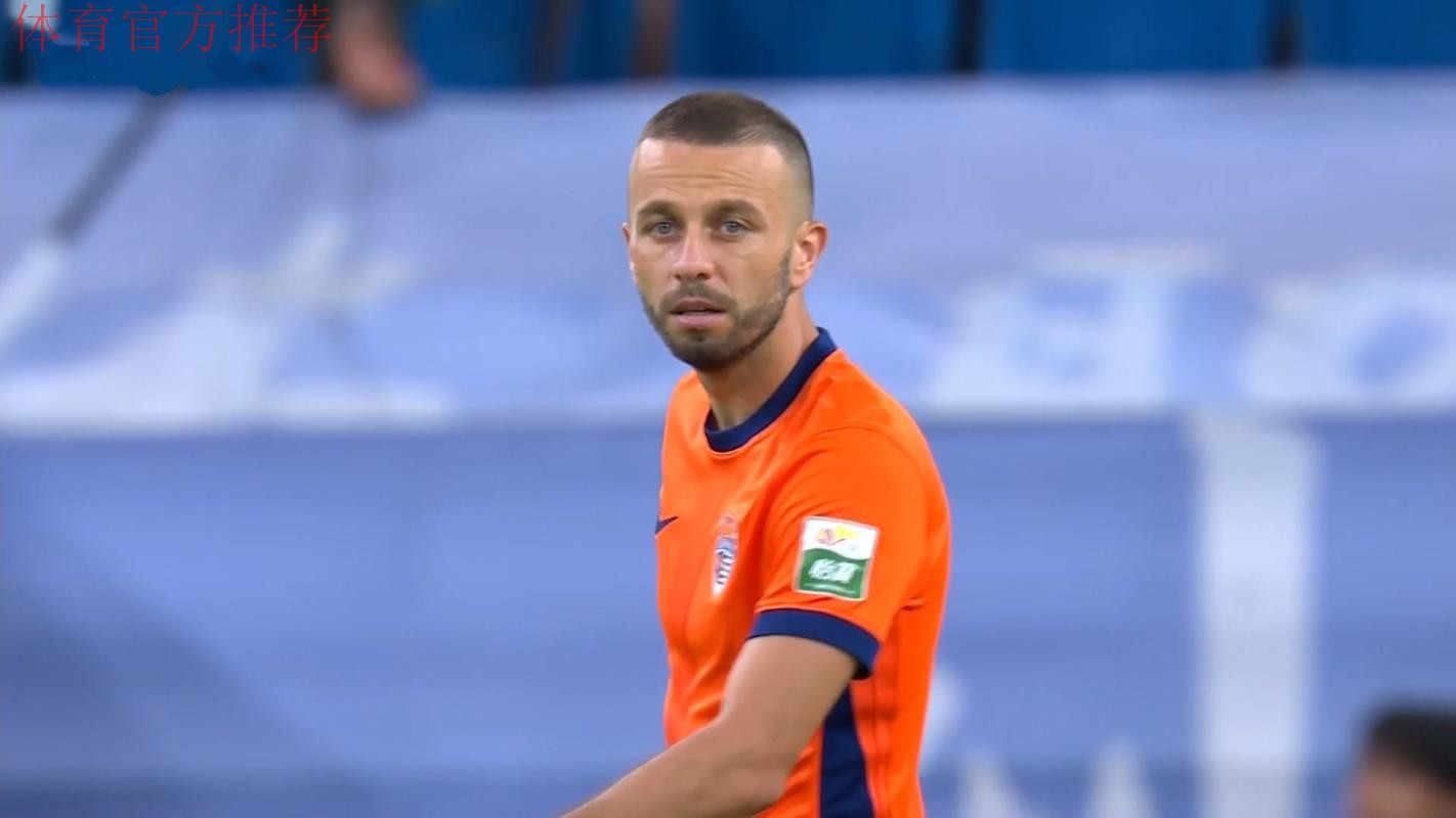 海牛外援大换血，2核心离队 韦林顿续约遇竞争 明年保级没人情世故