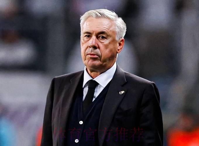 西媒:居勒尔牺牲个人表现 以适应安切洛蒂战术体系