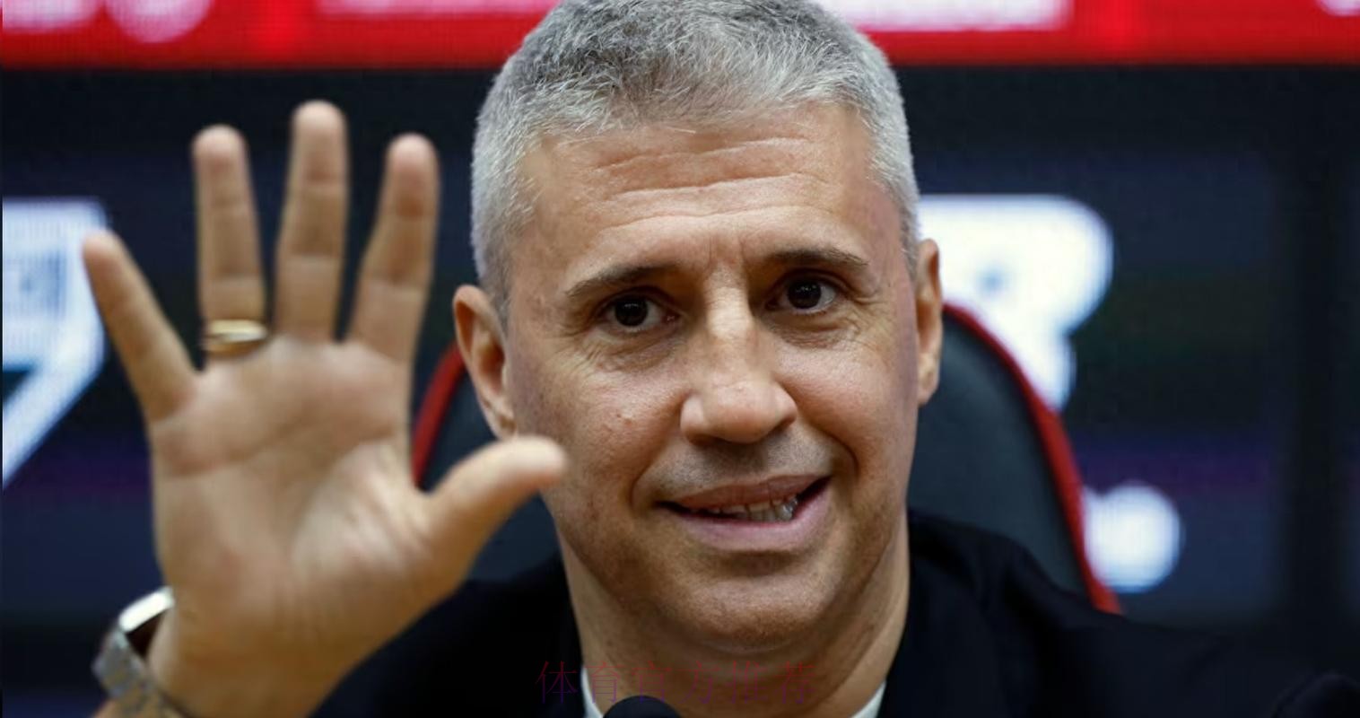 克雷斯波:球迷嘘我但安帅信任我 补水门有损团结 克雷斯波:球迷嘘我但安帅信任我 补水门有损团结