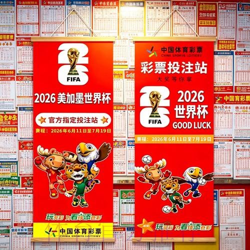 2026世界杯下注技巧最新网址 2026世界杯下注技巧最新网址