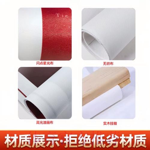 2026世界杯下注技巧最新网址 2026世界杯下注技巧最新网址
