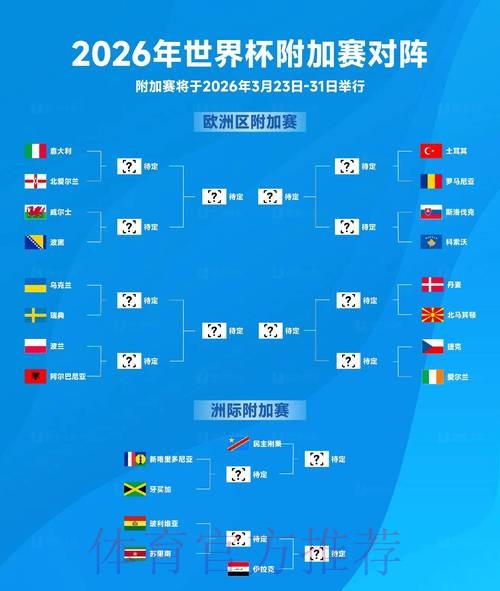 2026世界杯盘口高清全站 2026世界杯盘口高清全站